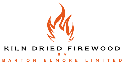 Firewood by Barton Elmore Limited